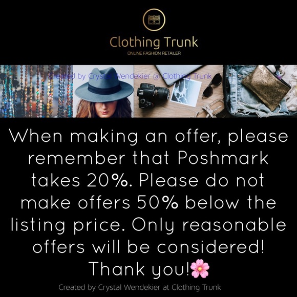 Antique Silver Rhinestone Flower Cocktail Ring – Lane Bryant (Stretchy) - Picture 8 of 8